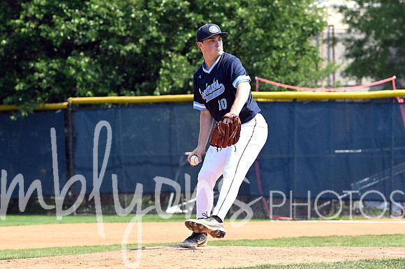 DSC_3414-1_edited-1