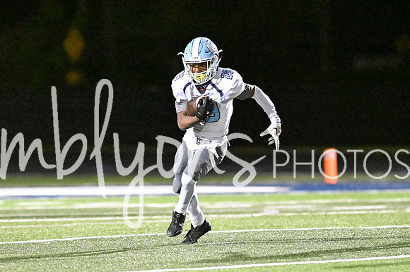 DSC_6310-1_edited-1