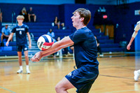 DSC_4061-1_edited-1