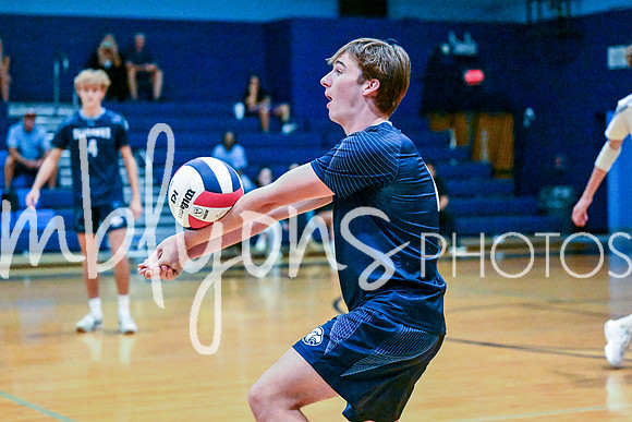 DSC_4061-1_edited-1