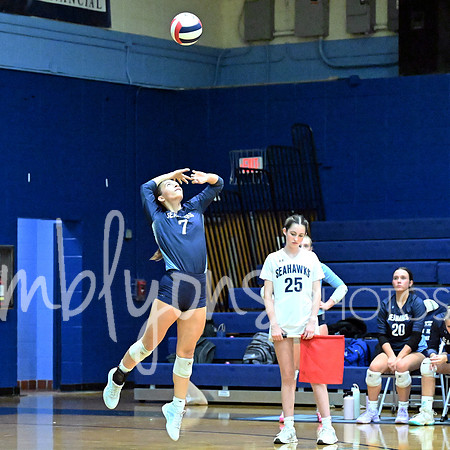 DSC_9613-1_edited-1