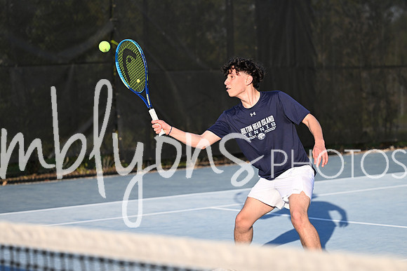 DSC_5329_edited-1