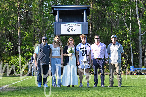 DSC_3612-1_edited-1
