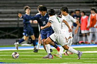 DSC_2534-1_edited-1