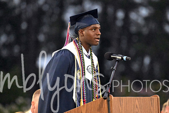 DSC_7584-1_edited-1