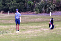 DSC_0393_edited-1