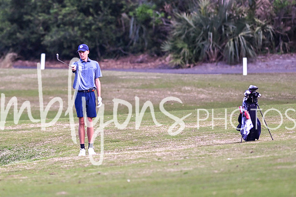 DSC_0393_edited-1