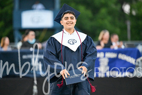 DSC_2536-1_edited-1