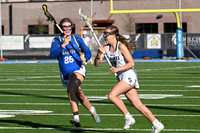 DSC_7660_edited-1