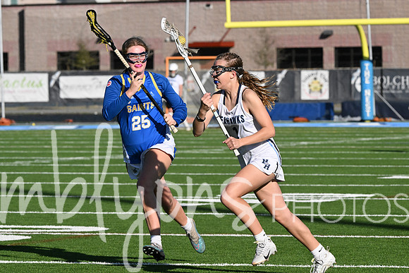 DSC_7660_edited-1