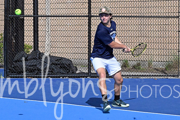 DSC_1486-1_edited-1