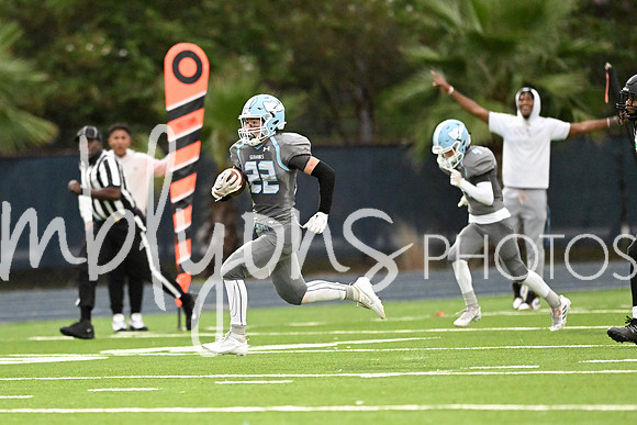 DSC_0757_edited-1