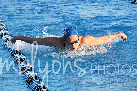 DSC_6195-1_edited-1