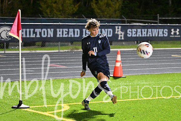 DSC_2839-1_edited-1