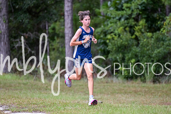 DSC_9856_edited-1