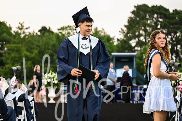 DSC_2411_edited-1