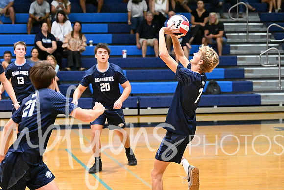 DSC_9034-1_edited-1