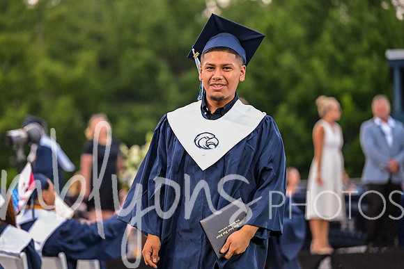 DSC_2433_edited-1