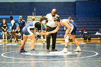 DSC_6726_edited-1