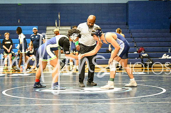 DSC_6726_edited-1