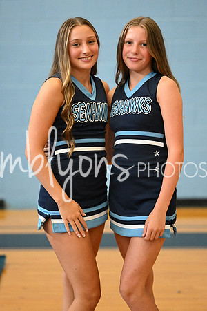 DSC_5394-1_edited-1