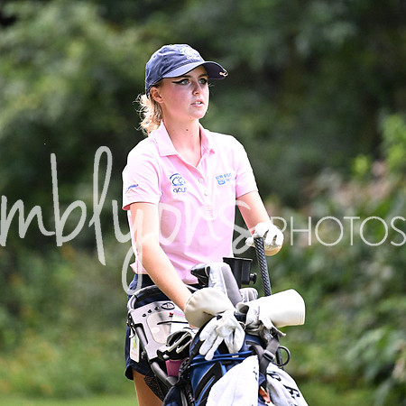DSC_5950_edited-1
