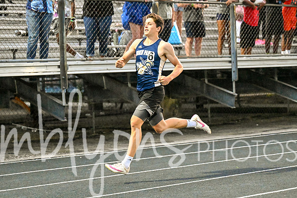 DSC_4565_edited-1