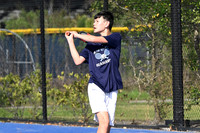 DSC_0634_edited-1