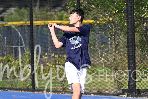 DSC_0634_edited-1