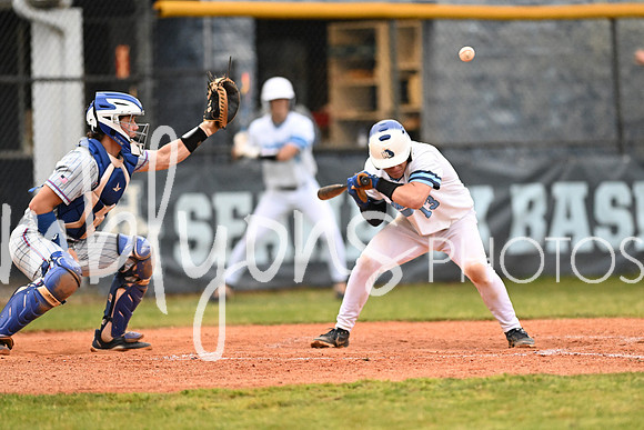DSC_2373_edited-1