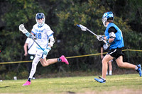 DSC_4848_edited-1