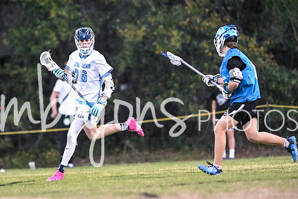 DSC_4848_edited-1