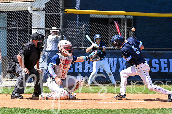 DSC_3126_edited-1
