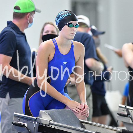 DSC_2317_edited-1