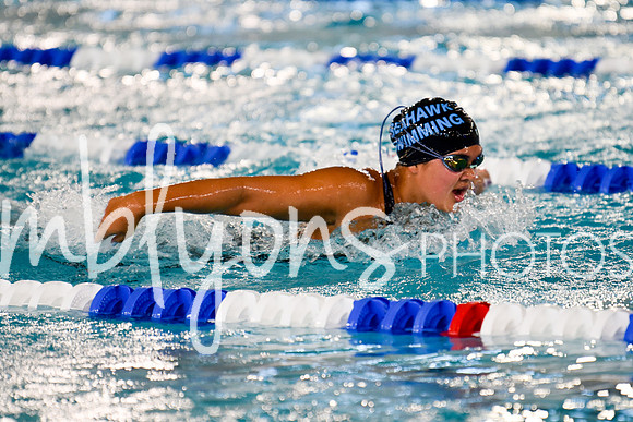 DSC_7958_edited-1