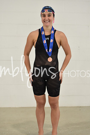 DSC_7972-1_edited-1