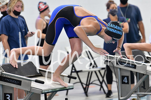 DSC_2193_edited-1