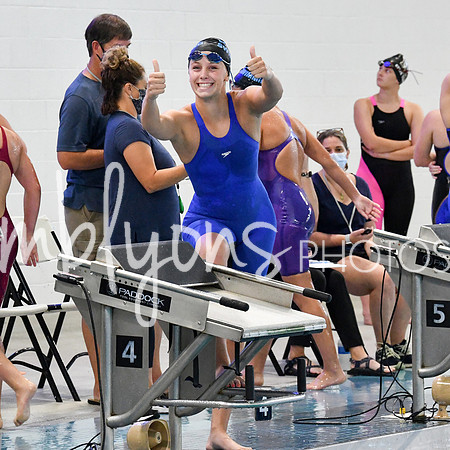 DSC_2186_edited-1