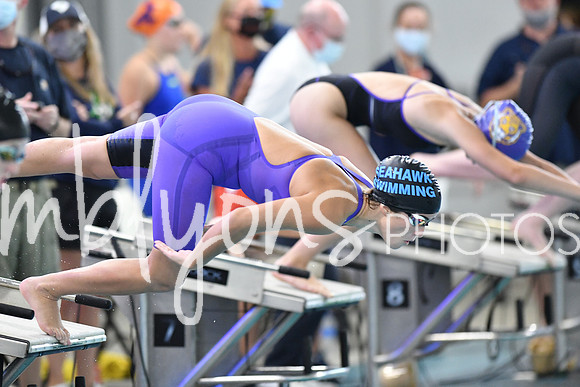 DSC_2251_edited-1