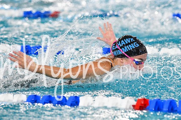 DSC_2221_edited-1