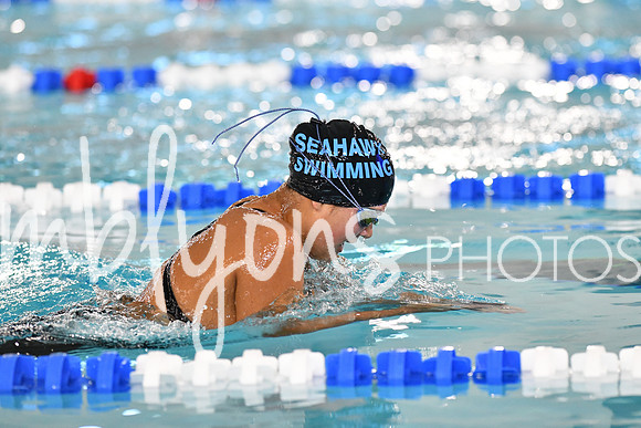 DSC_2205_edited-1