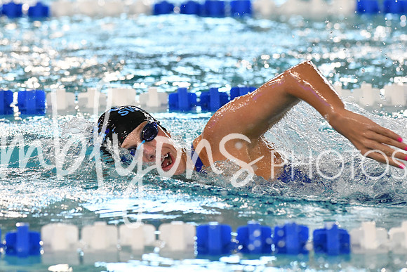 DSC_2327_edited-1