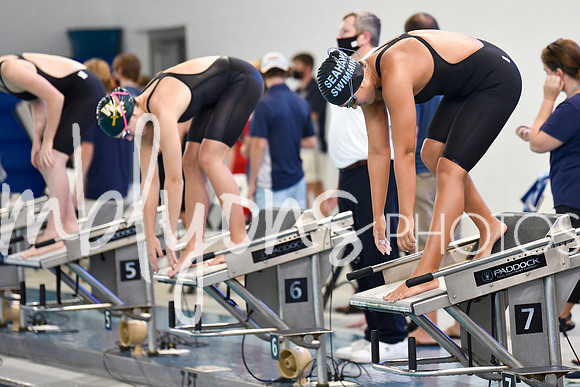 DSC_7953_edited-1