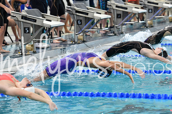 DSC_2132_edited-1