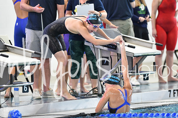 DSC_2378_edited-1