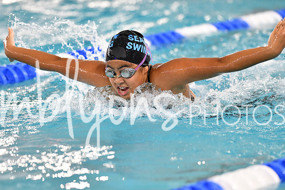 DSC_2286_edited-1