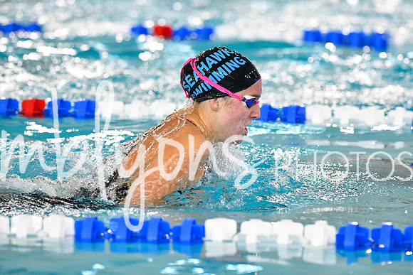 DSC_2392_edited-1