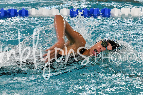 DSC_2173_edited-1