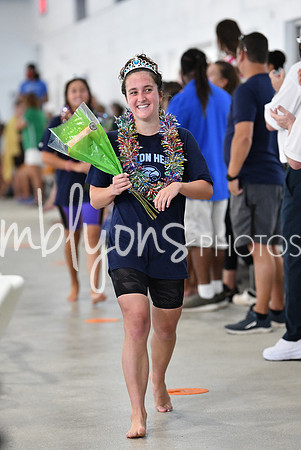 DSC_2121_edited-1