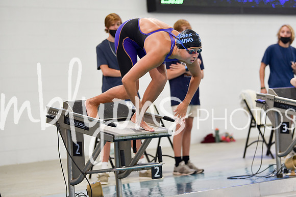 DSC_7964_edited-1